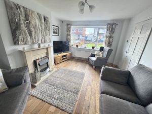 Lounge- click for photo gallery
